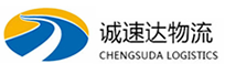 杭州到红塔区物流公司